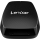 LEXAR Professional CFexpress™ Type B USB 3.2 Gen2 Reader LRW550U-RNBNG - 1111604 - zdjęcie 3